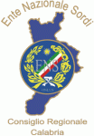 Comunicazione onorificenza logo