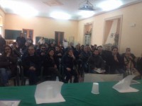 IMG-20151205-WA0024