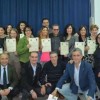 attestati magaro