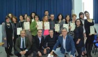 attestati magaro