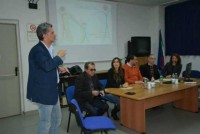IMG 212016387595556