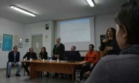 IMG 212102043927419