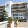 consiglio regionale calabria
