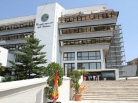 consiglio regionale calabria