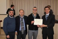 Daniele ATTESTATO_LIS
