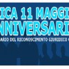 ens anniversario