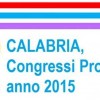 ens congressi