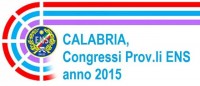 ens congressi