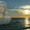 gesu 921.jpeg