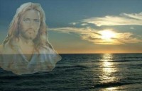 gesu 921.jpeg