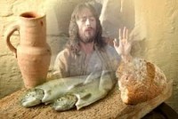 gesu images copy copy