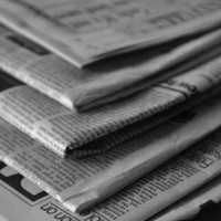giornalino