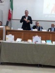 IMG-20151203-WA0033