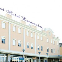 img-ghlamezia