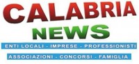 Immagine calabria news