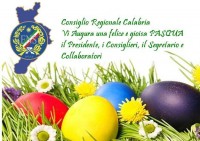 Immagine pasqua
