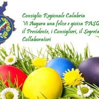 Immagine pasqua