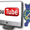 Immagine youtbue