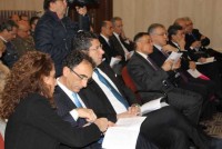 IMG 4677