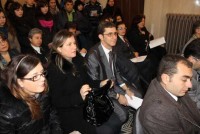 IMG 4681