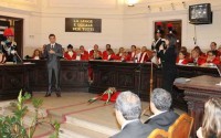IMG 4712