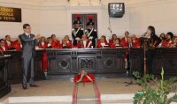 IMG 4717 copy