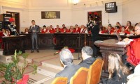 IMG 4718