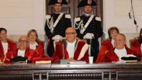IMG 4719