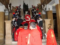 IMG 4733
