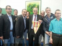 abate gagliardetto gsenscz