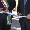 inaugurazione sede legale