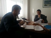 IMG-20140320-WA0002