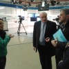 incontro rai_copy