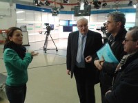 incontro rai_copy