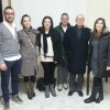 incontro segretari