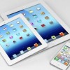 ipad mini rumor nuovo tablet apple.jpeg
