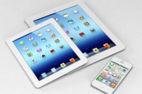 ipad mini rumor nuovo tablet apple.jpeg