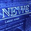 latest-news
