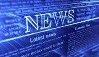 latest-news