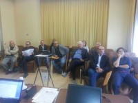 IMG-20141027-WA0022