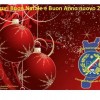 logo buon natale 2013.jpeg