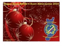 logo buon natale 2013.jpeg