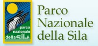 logo parco.jpeg copy