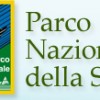 logoparco sila