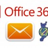 mail office 365