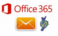 mail office 365