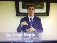 Mirijello1