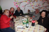 IMG 6662