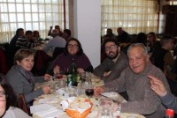 IMG 6673