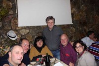 IMG 6675